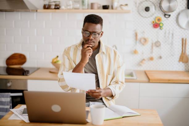 Best Credit Repair Services  in Albemarle, NC