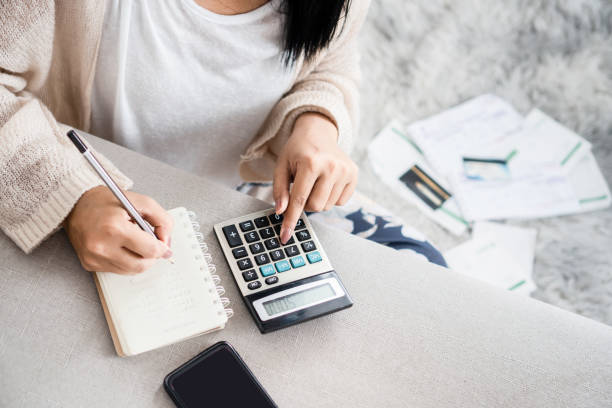 Best Secured Loans  in Albemarle, NC