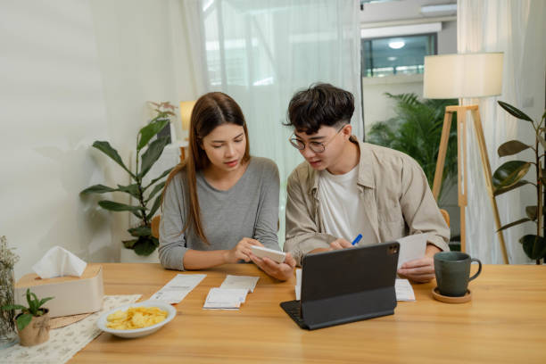 Best Financial Counseling and Guidance  in Albemarle, NC