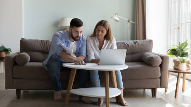 Best Personal Loans  in Albemarle, NC
