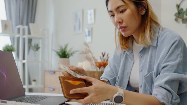 Professional Loan Agency in Albemarle, NC