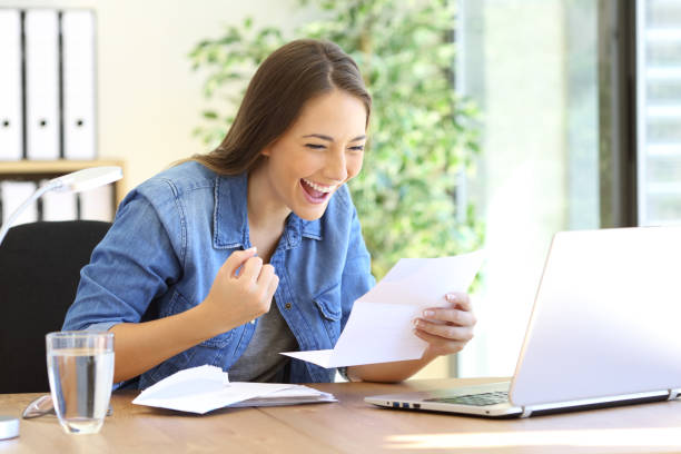 Best Second Chance Financing  in Albemarle, NC