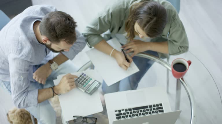Best Hard Money Loans  in Albemarle, NC